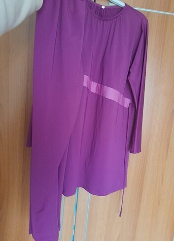 Çok iyi y - Görsel 2