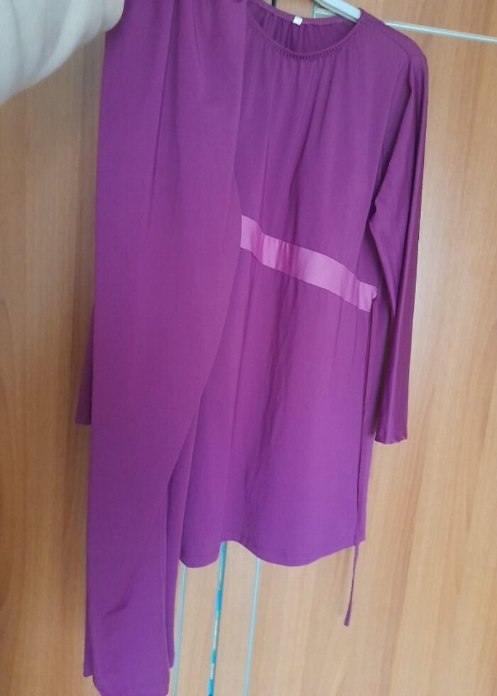 Çok iyi y - Görsel 2