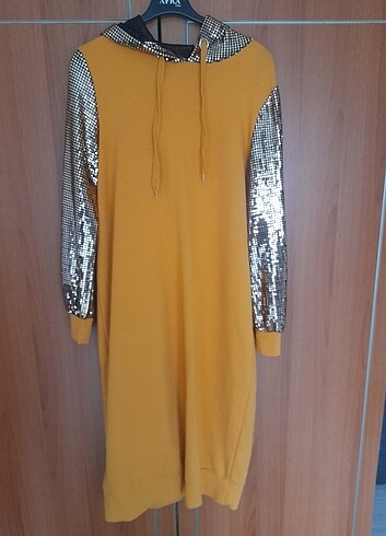 Çok iyi durumda  - Görsel 2