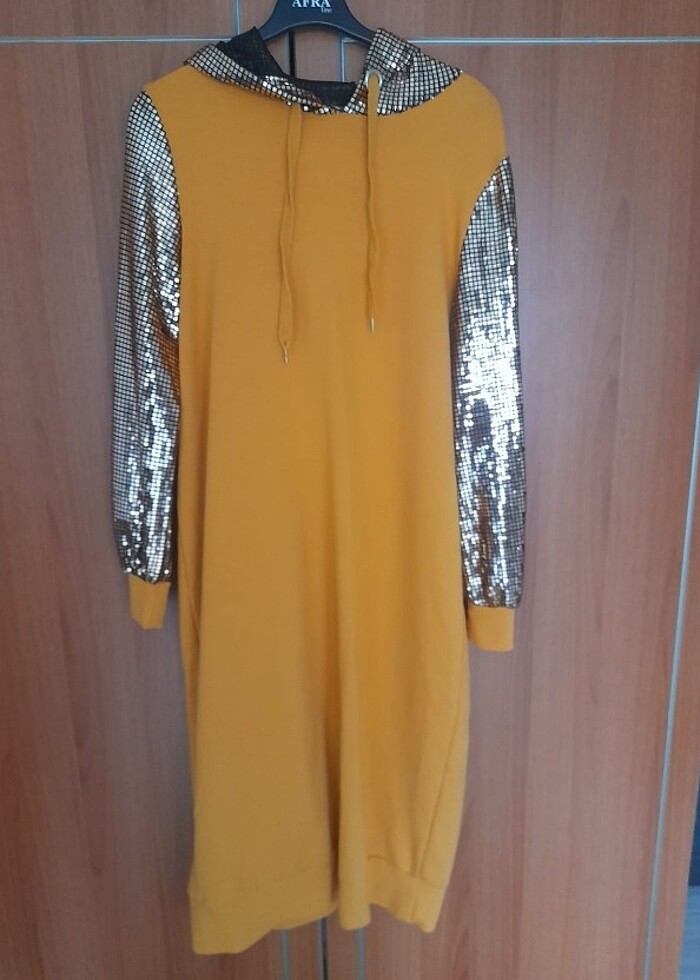 Çok iyi durumda  - Görsel 2