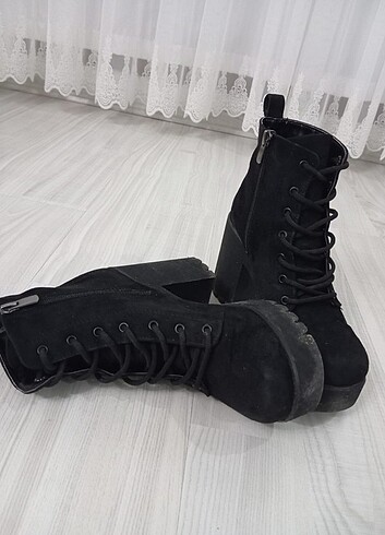 Çok iyi durumda  - Görsel 3