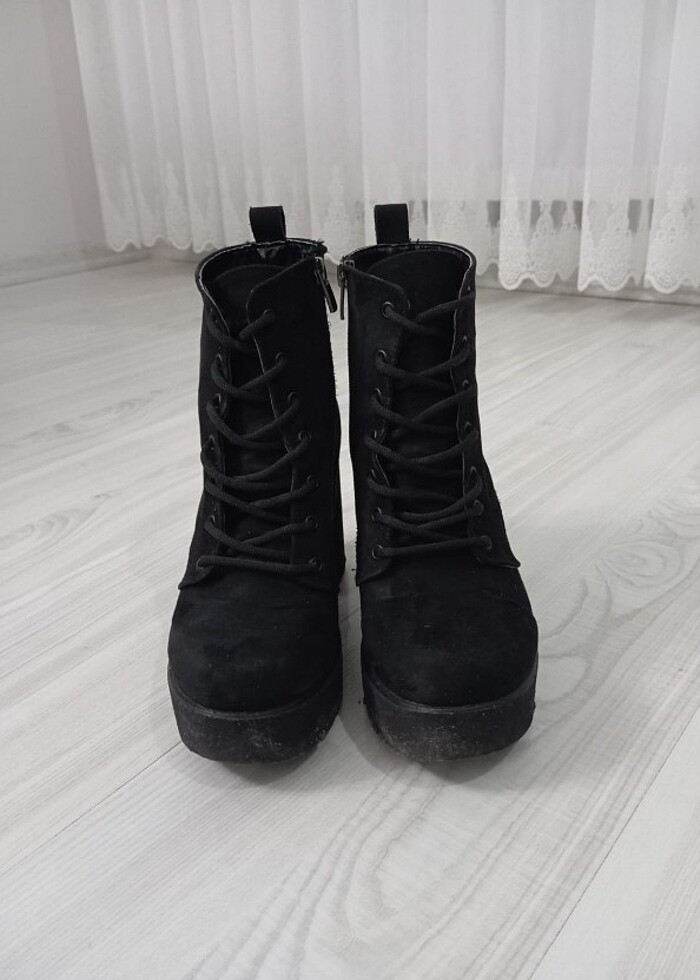 Çok iyi durumda  - Görsel 2