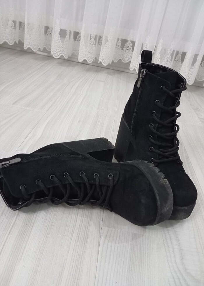 Çok iyi durumda  - Görsel 3