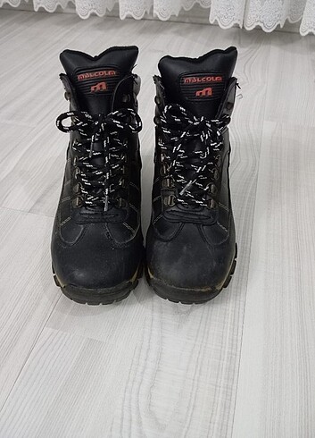 Çok iyi durumda - Görsel 2