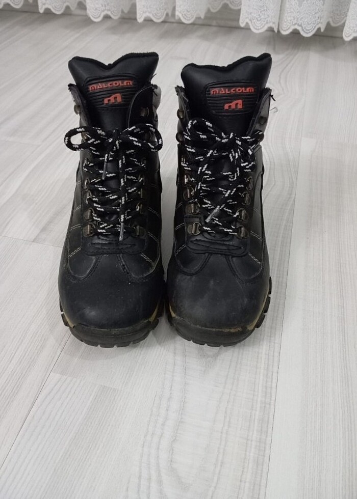 Çok iyi durumda - Görsel 2