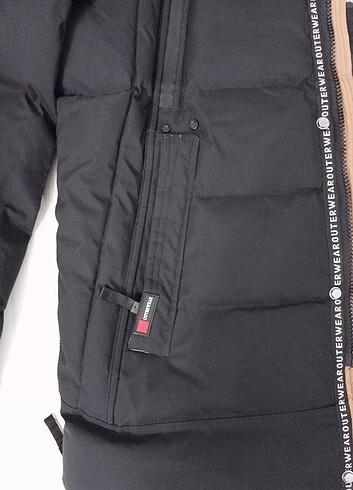 Çok iyi durumda - Görsel 4