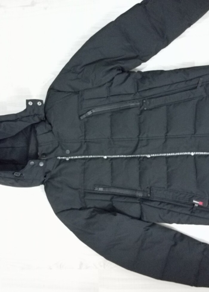 Çok iyi durumda - Görsel 2