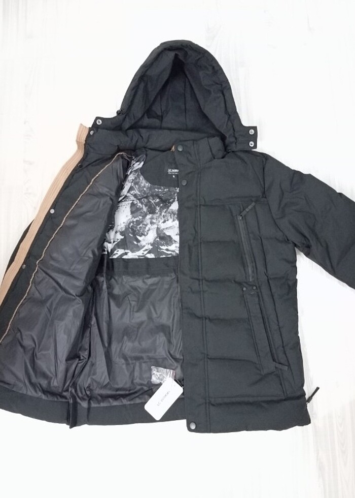 Çok iyi durumda - Görsel 5