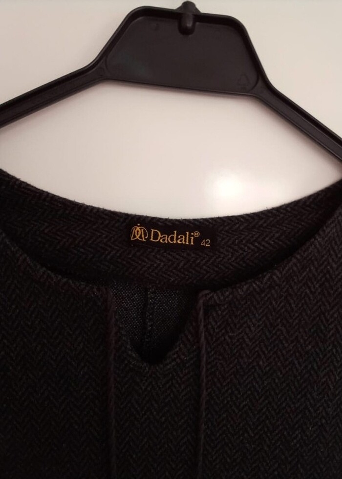 Çok iyi durumda  - Görsel 2