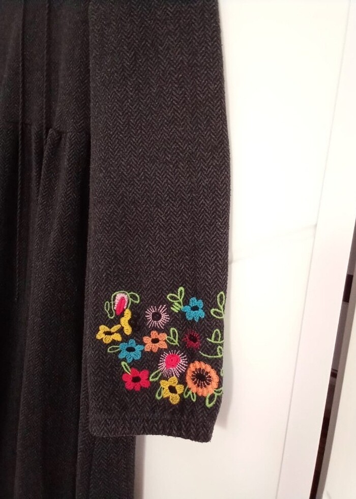 Çok iyi durumda  - Görsel 3