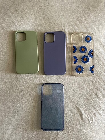 iPhone 12/12pro kılıf toplu fiyat