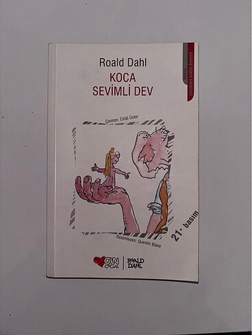 Çoklu kitap