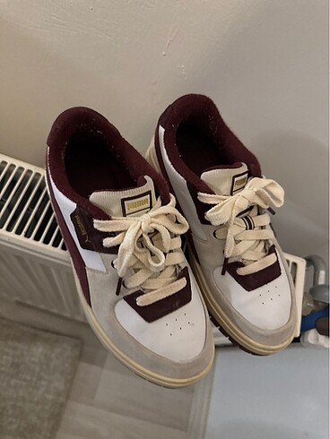 Puma Puma sneaker
