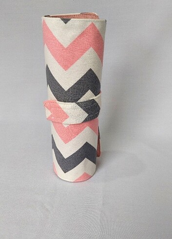 Kalemlik kutu tasarım  - Görsel 3