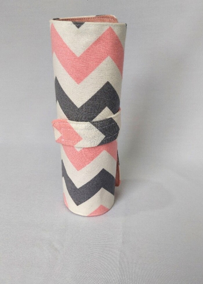 Kalemlik kutu tasarım  - Görsel 3