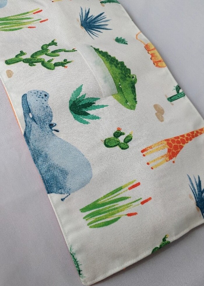 Kalemlik kutu tasarım  - Görsel 3