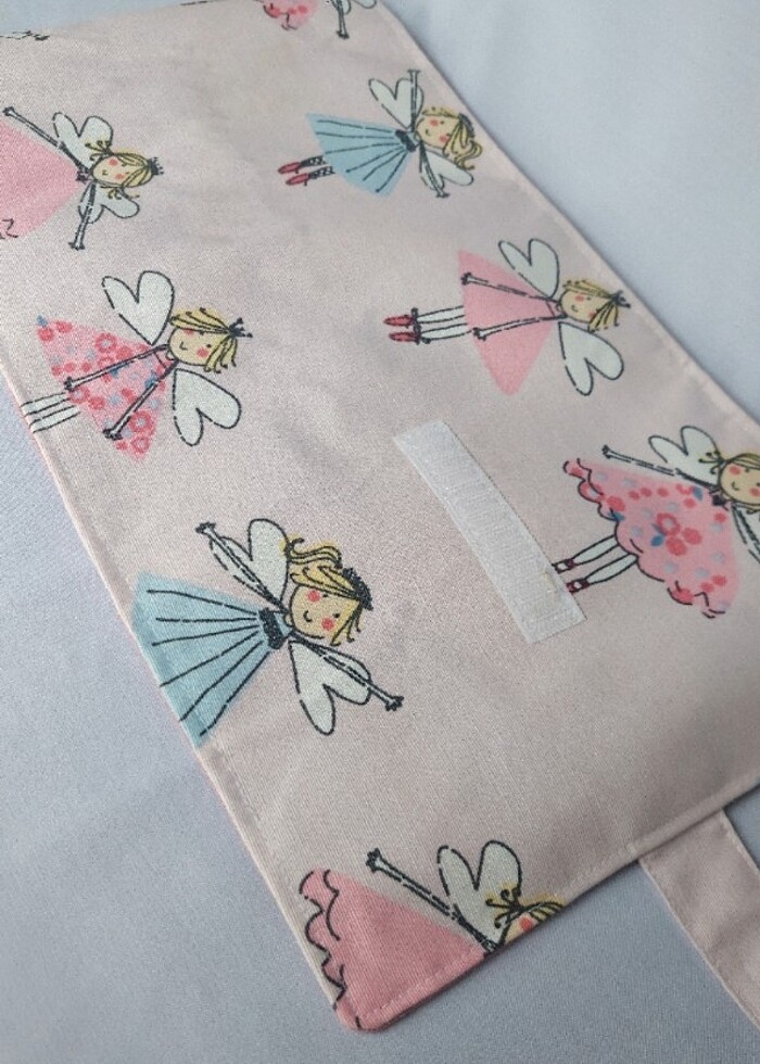 Kalemlik kutu tasarım  - Görsel 4