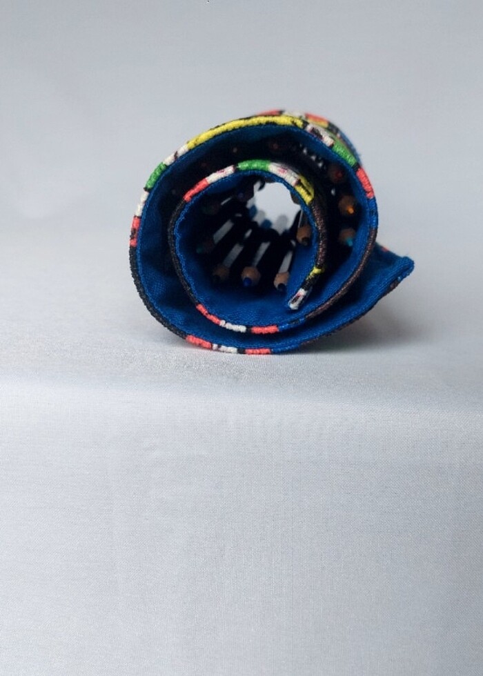 Kalemlik kutu tasarım  - Görsel 5