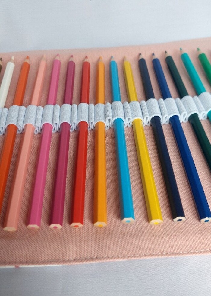 Kalemlik  - Görsel 2