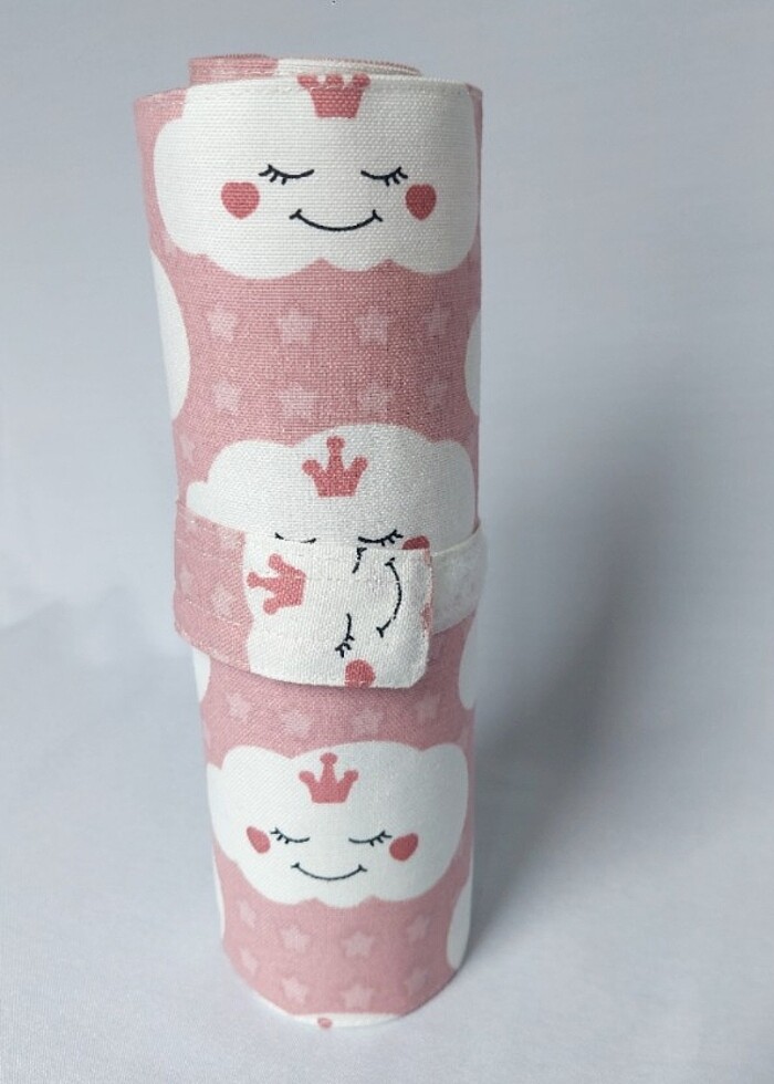 Kalemlik  - Görsel 3