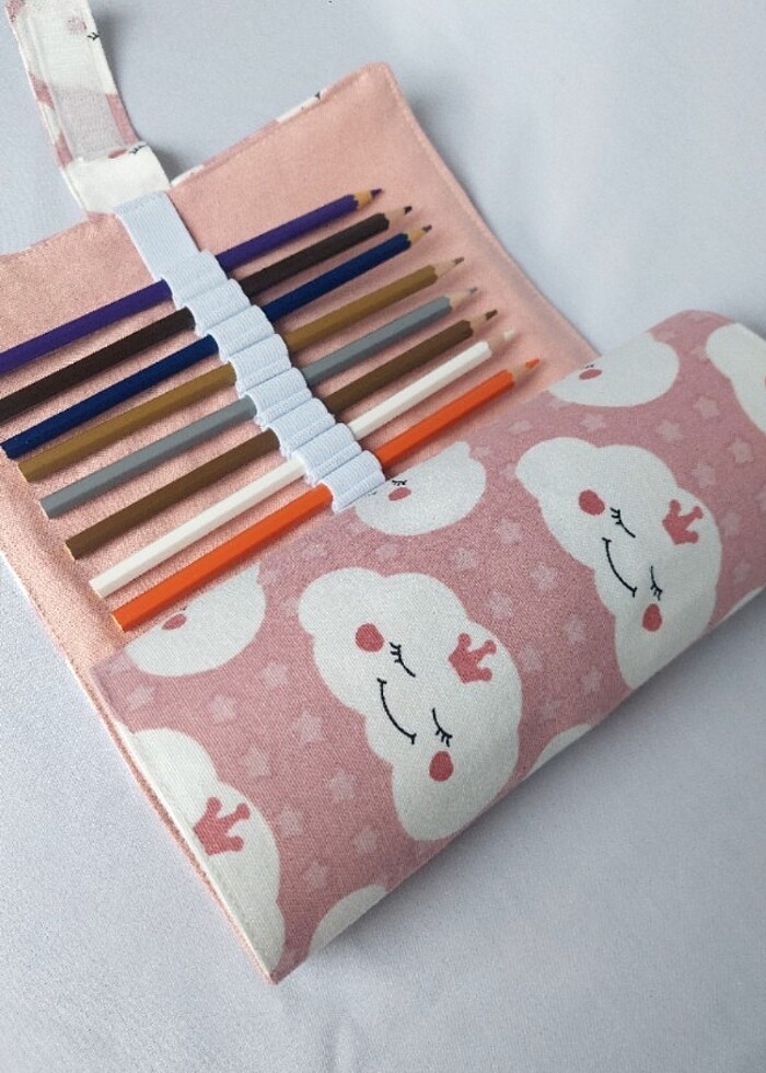 Kalemlik  - Görsel 4