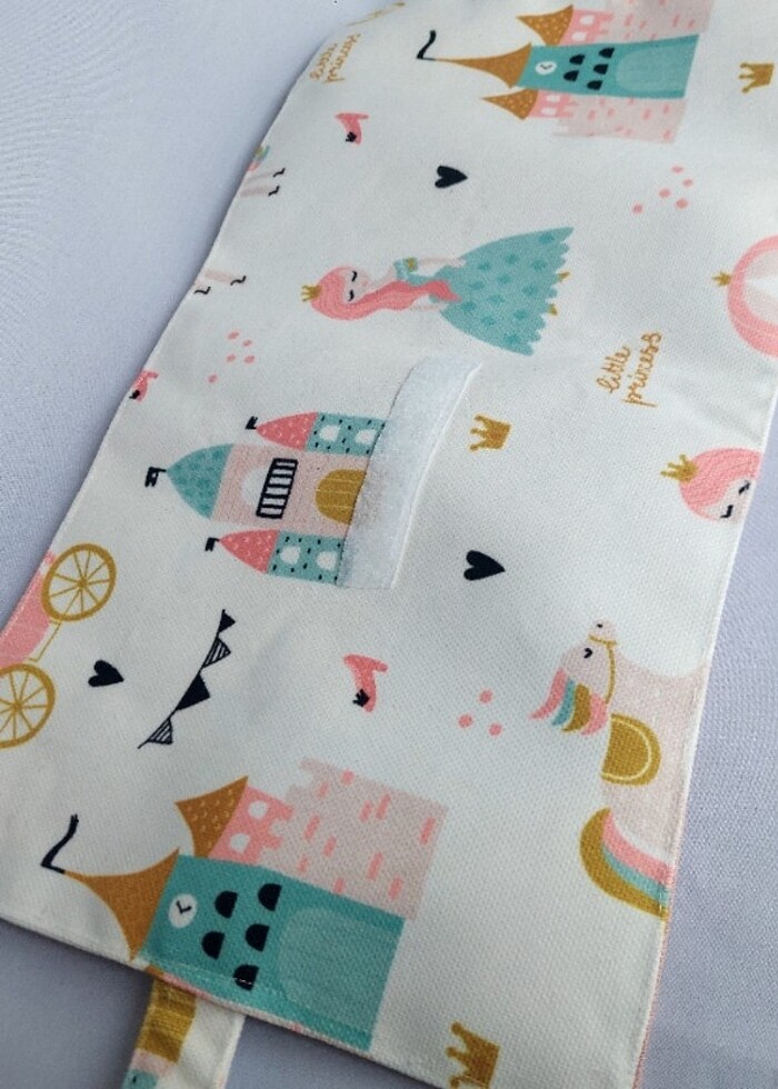 Kalemlik kutu tasarım  - Görsel 3