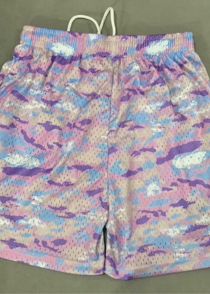 Eric emanuel(satildi) - Görsel 2