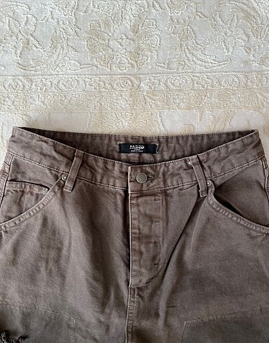 Jaded london jean - Görsel 5