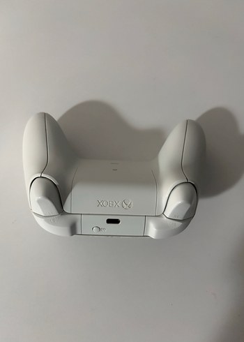 Xbox One S Oyun Konsolu - Görsel 8