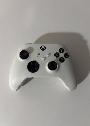 Xbox One S Oyun Konsolu - Görsel 7