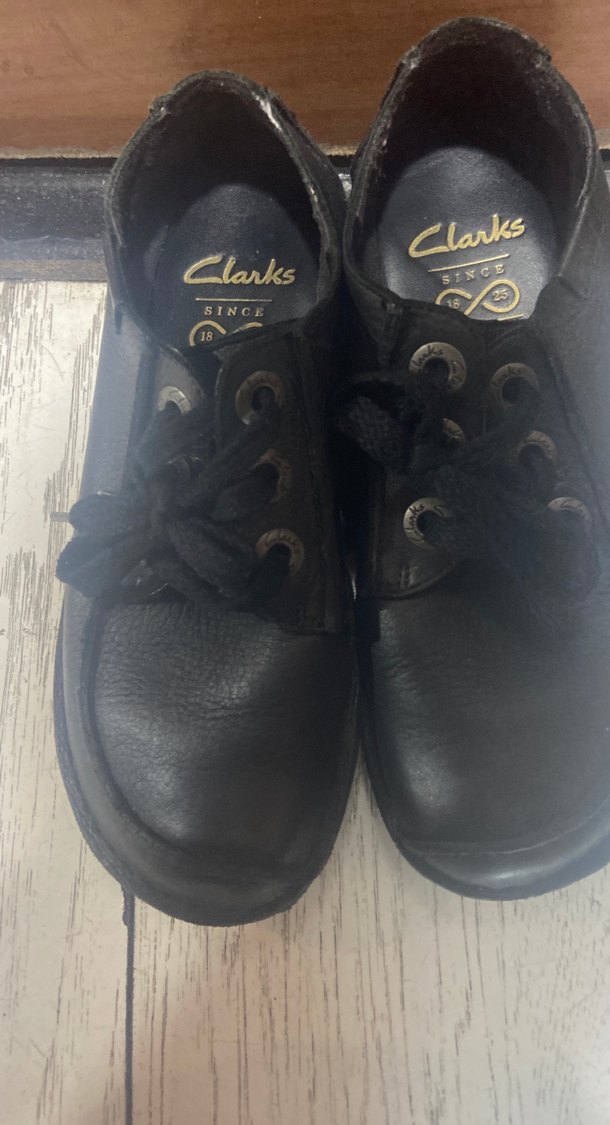 Kadın ayakkabı  38 numara hiç bir kusuru yok - Görsel 4