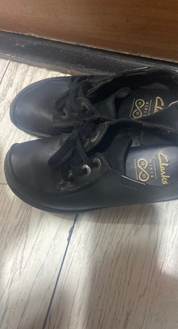 Kadın ayakkabı  38 numara hiç bir kusuru yok - Görsel 3