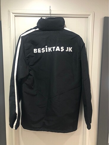 Kartal yuvası yelek