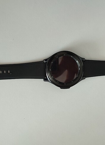 Samsung Galaxy watch 4 classic 46 mm