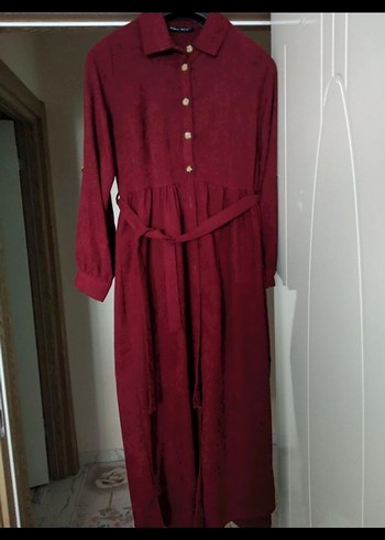 kadin tunik