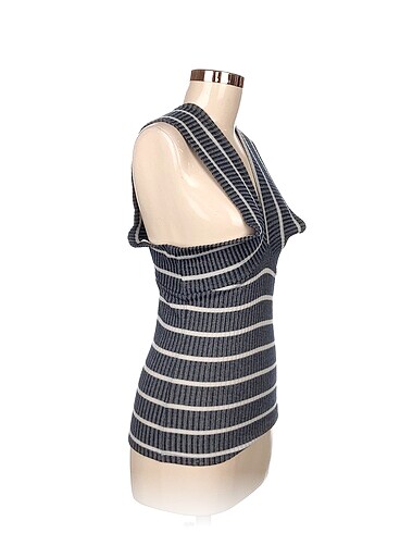 Roman Marka Roman Marka Bluz %70 İndirimli.