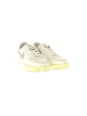 Nike Nike Spor Ayakkabı %70 İndirimli.