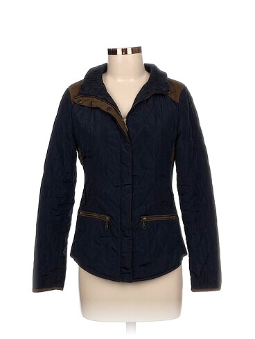 Chima Mont %70 İndirimli.