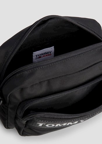 Tommy Jeans Kadın Çapraz Çanta - Görsel 2