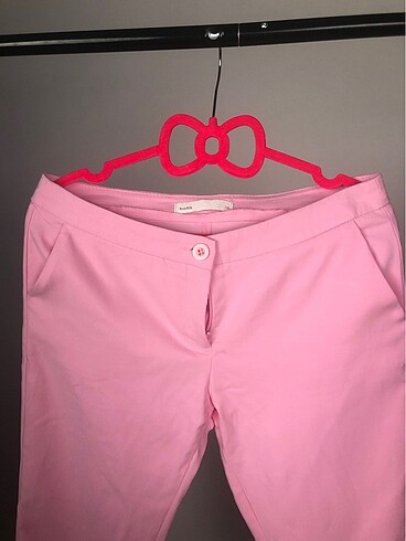 38 Beden Pempe pantolon