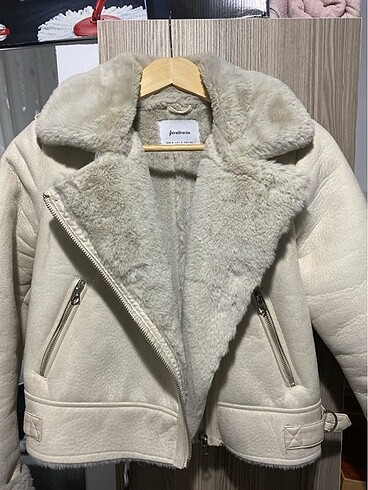 Stradivarius ceket