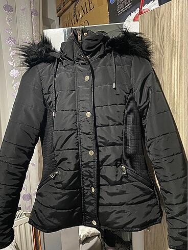Defacto Defacto mont