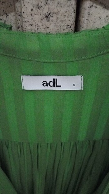 Adil Işık Gomlek 