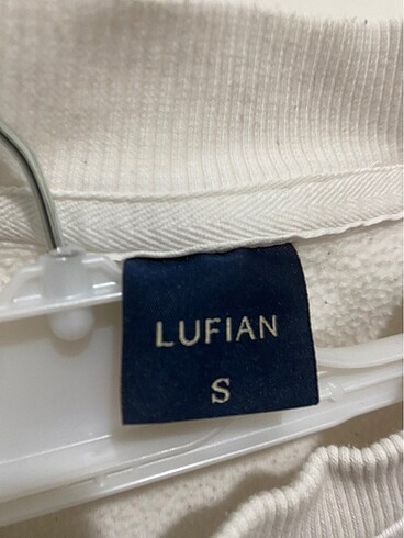 Lufian Lufian Sweat