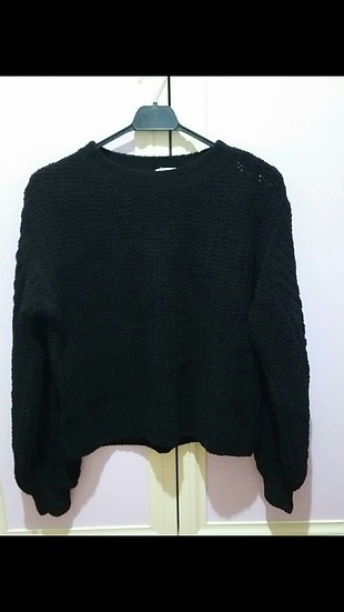 H&M Kazak