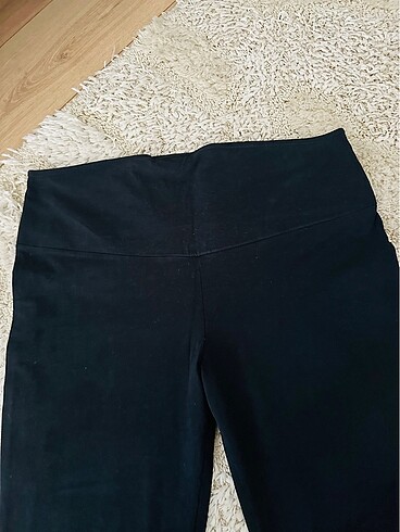 LCW hamile pantolon - Görsel 2