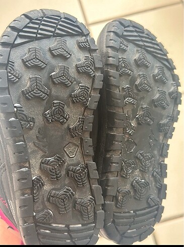 Decathlon bot 26 numara - Görsel 2