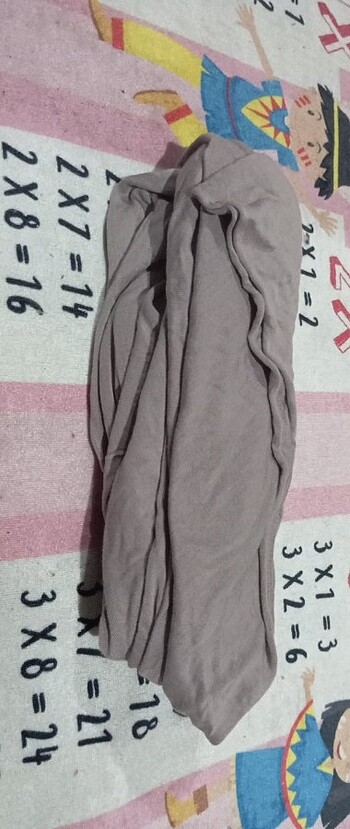 Hazır şal bekleyenler için????????