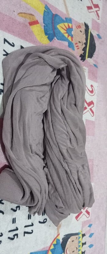 Diğer Hazır şal bekleyenler için????????