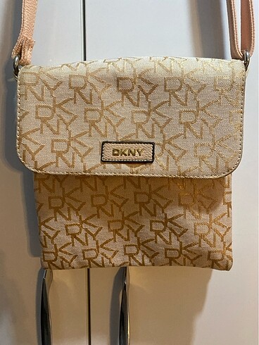 DKNY ÇANTA